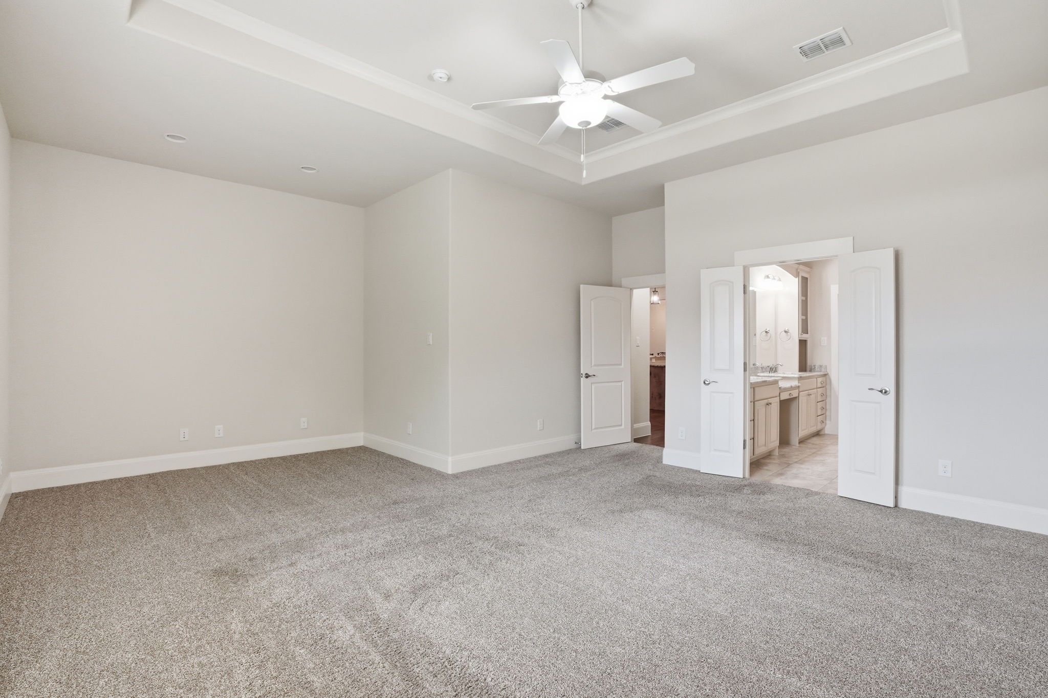 2908 Esplanade Boulevard Mansfield TX 76063
