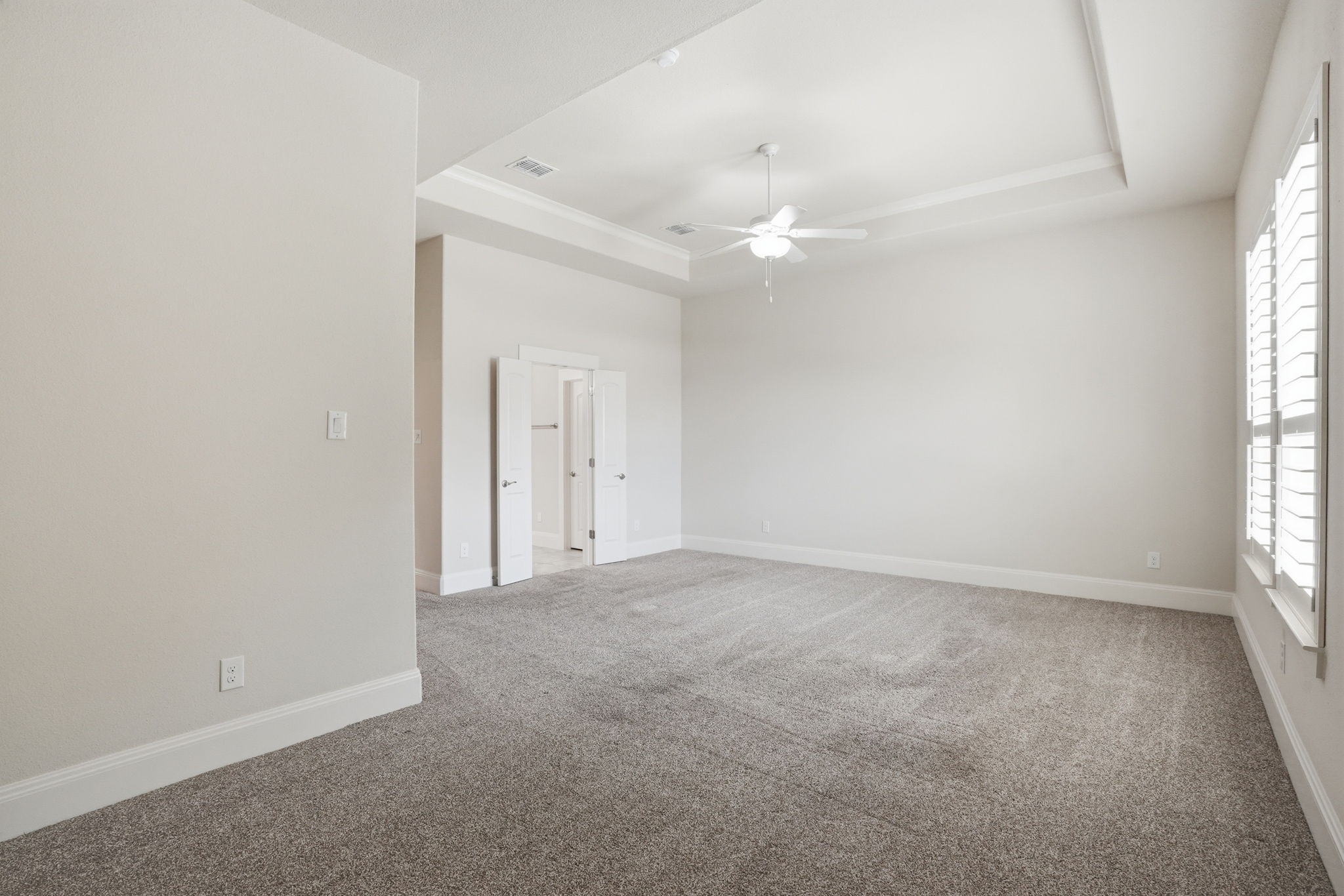 2908 Esplanade Boulevard Mansfield TX 76063
