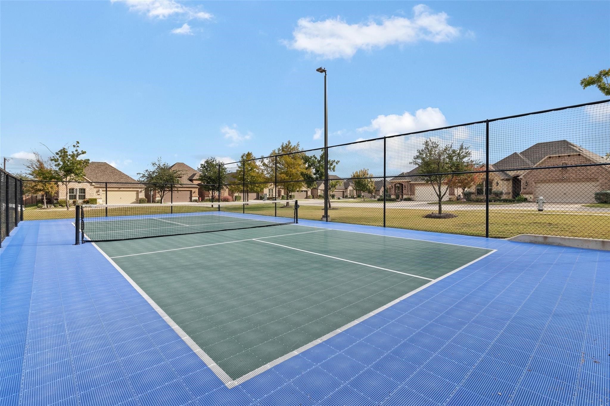 2908 Esplanade Boulevard Mansfield TX 76063