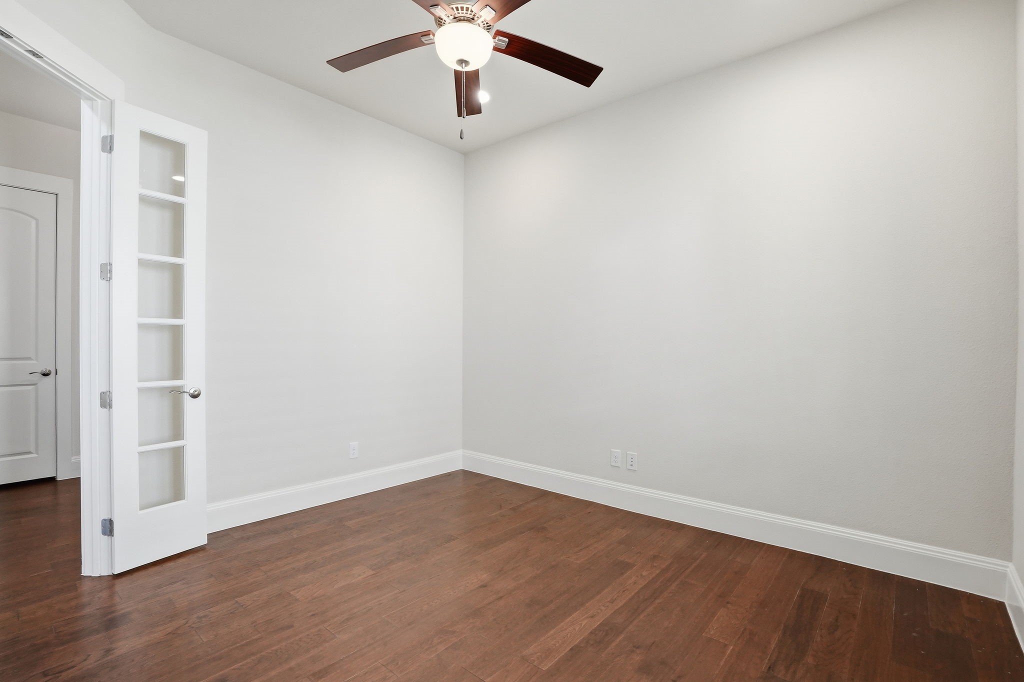 2908 Esplanade Boulevard Mansfield TX 76063