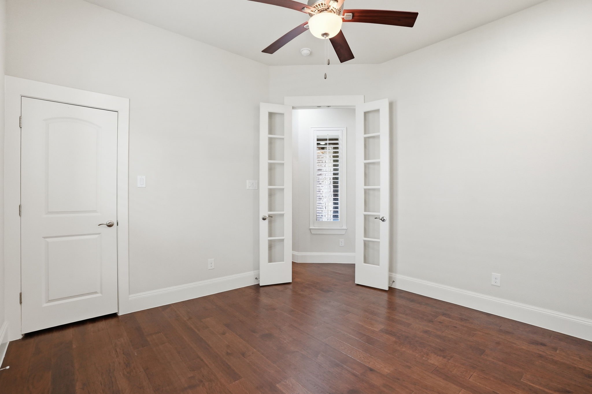 2908 Esplanade Boulevard Mansfield TX 76063