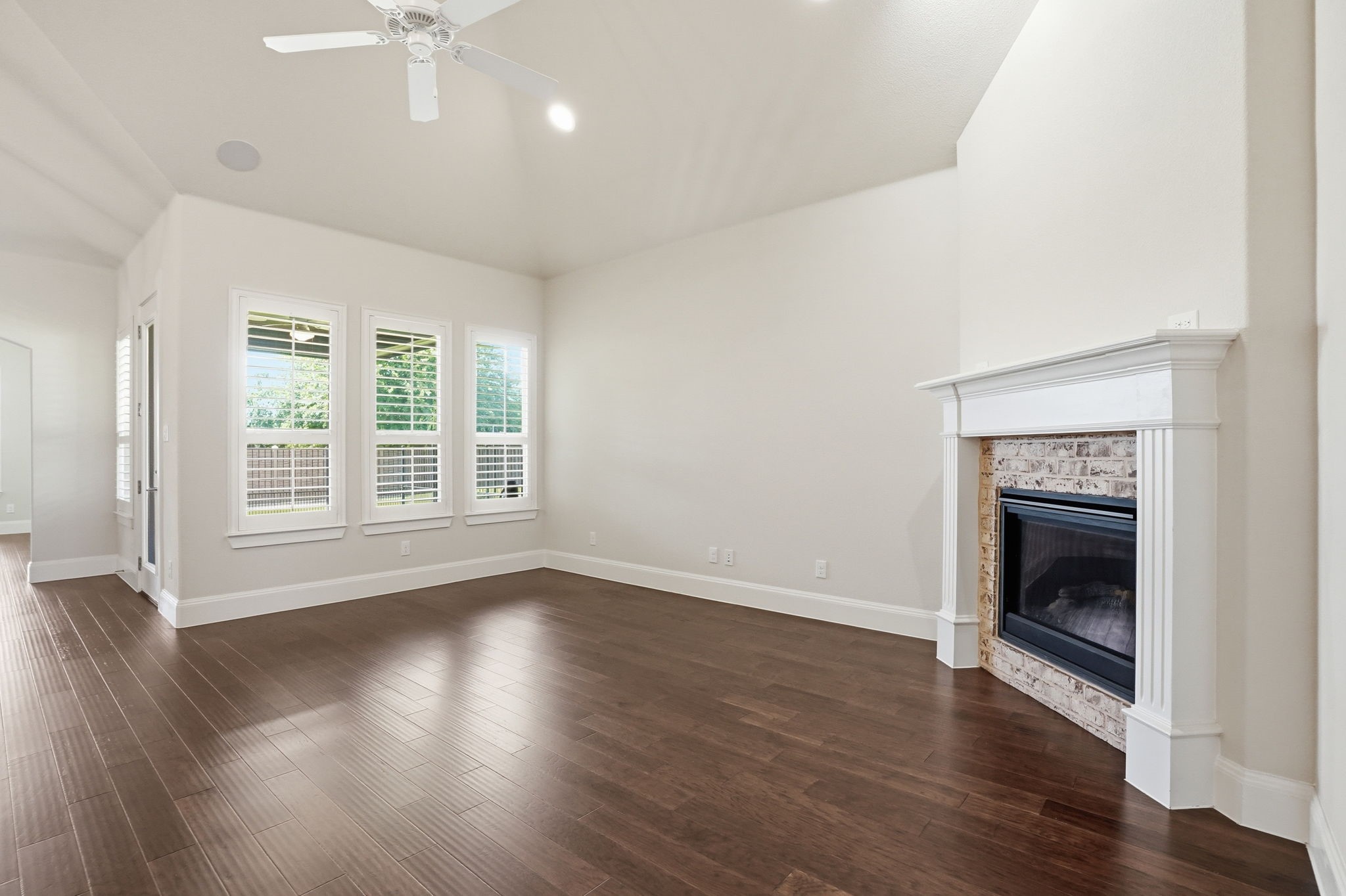 2908 Esplanade Boulevard Mansfield TX 76063