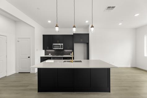 847 Pedernales Drive Plano TX 75075