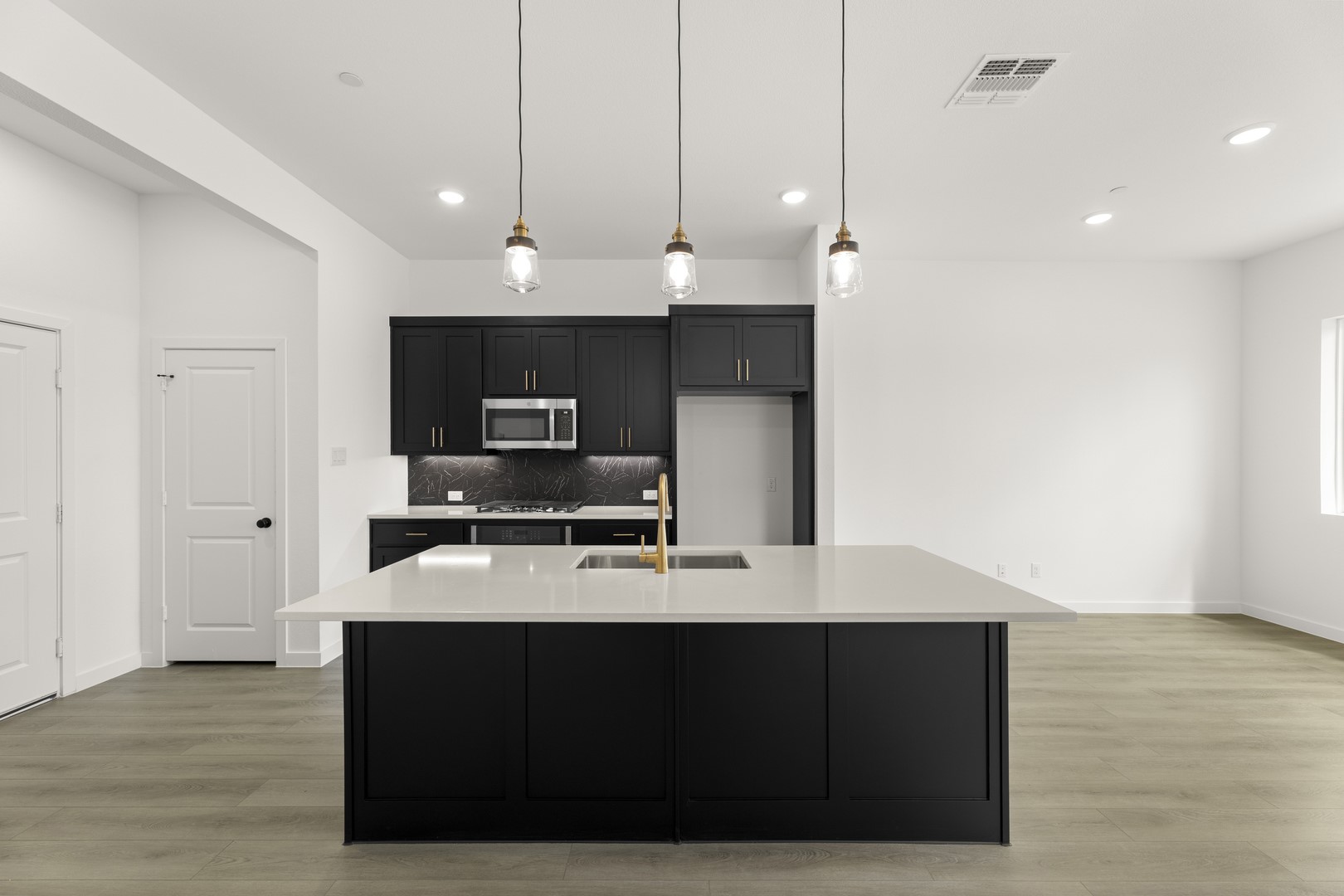 847 Pedernales Drive Plano TX 75075