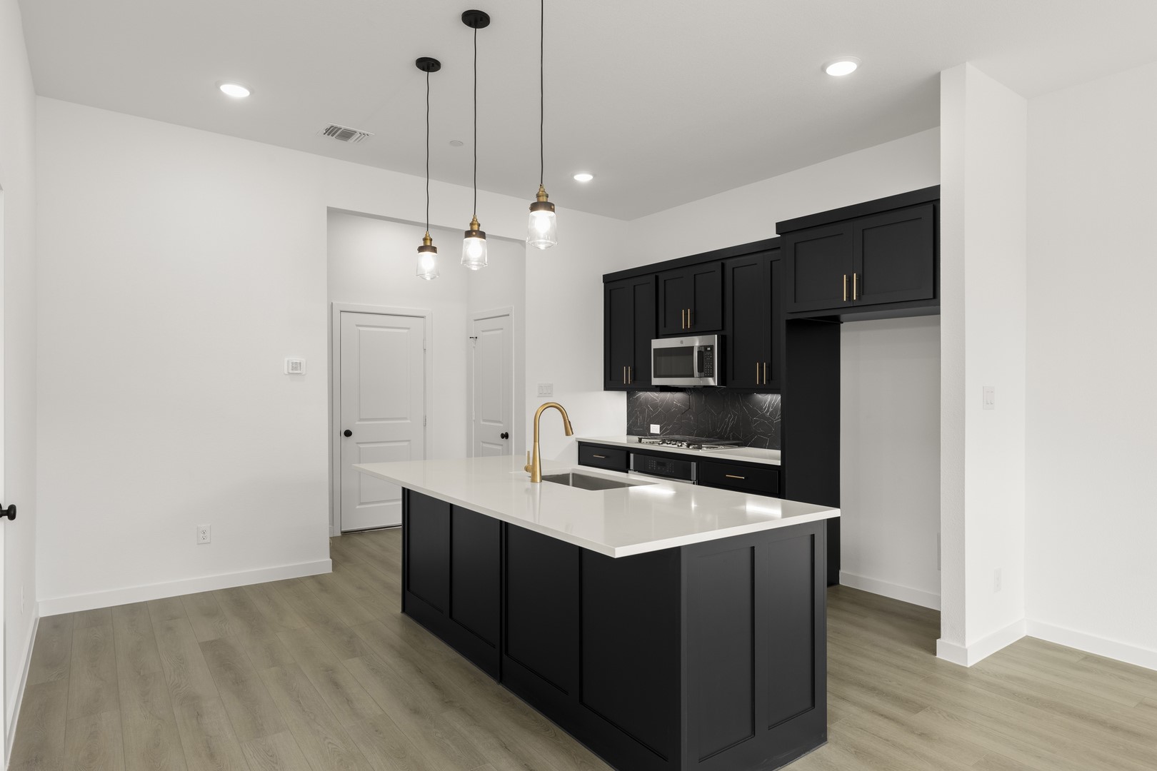847 Pedernales Drive Plano TX 75075