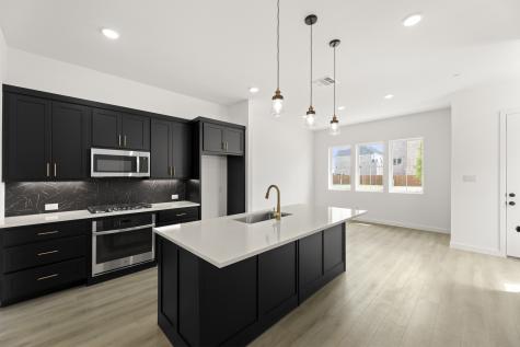 847 Pedernales Drive Plano TX 75075