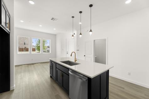847 Pedernales Drive Plano TX 75075