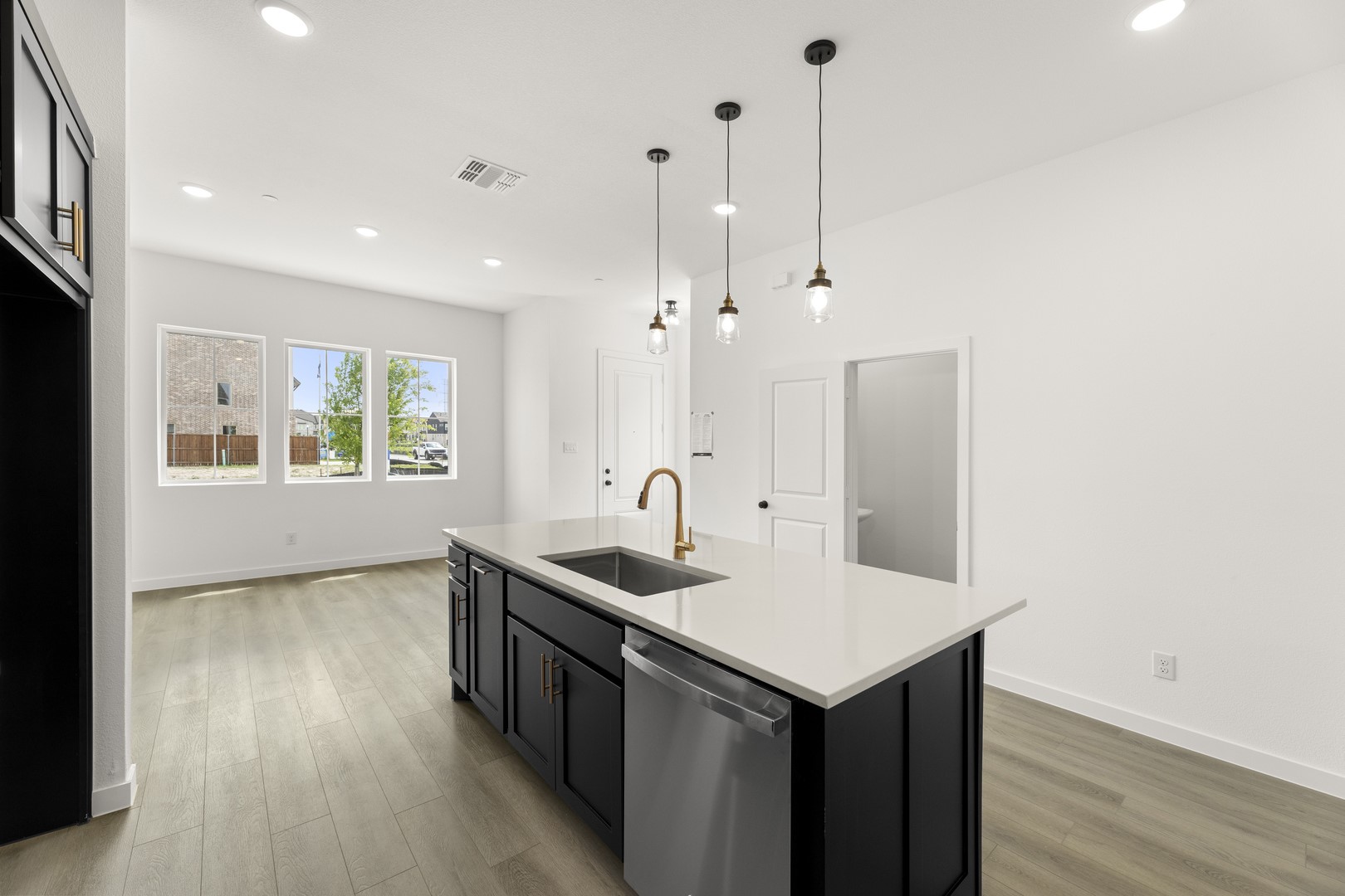 847 Pedernales Drive Plano TX 75075