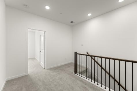 847 Pedernales Drive Plano TX 75075