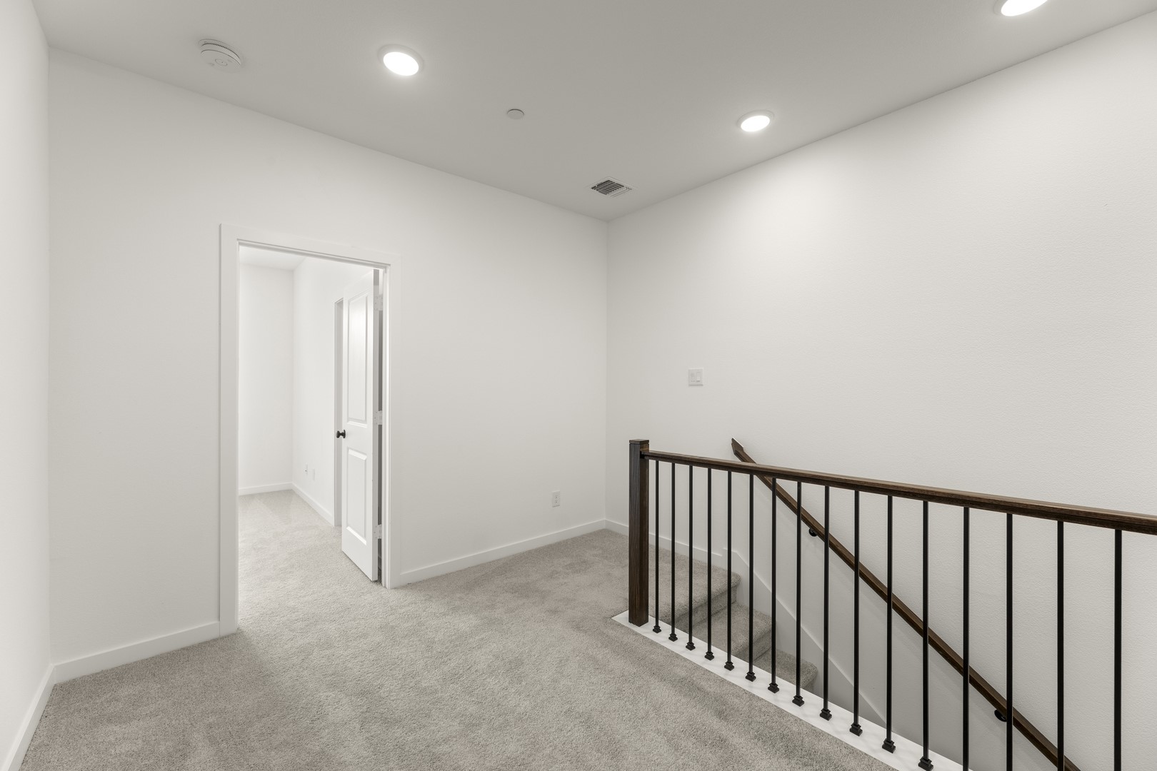 847 Pedernales Drive Plano TX 75075