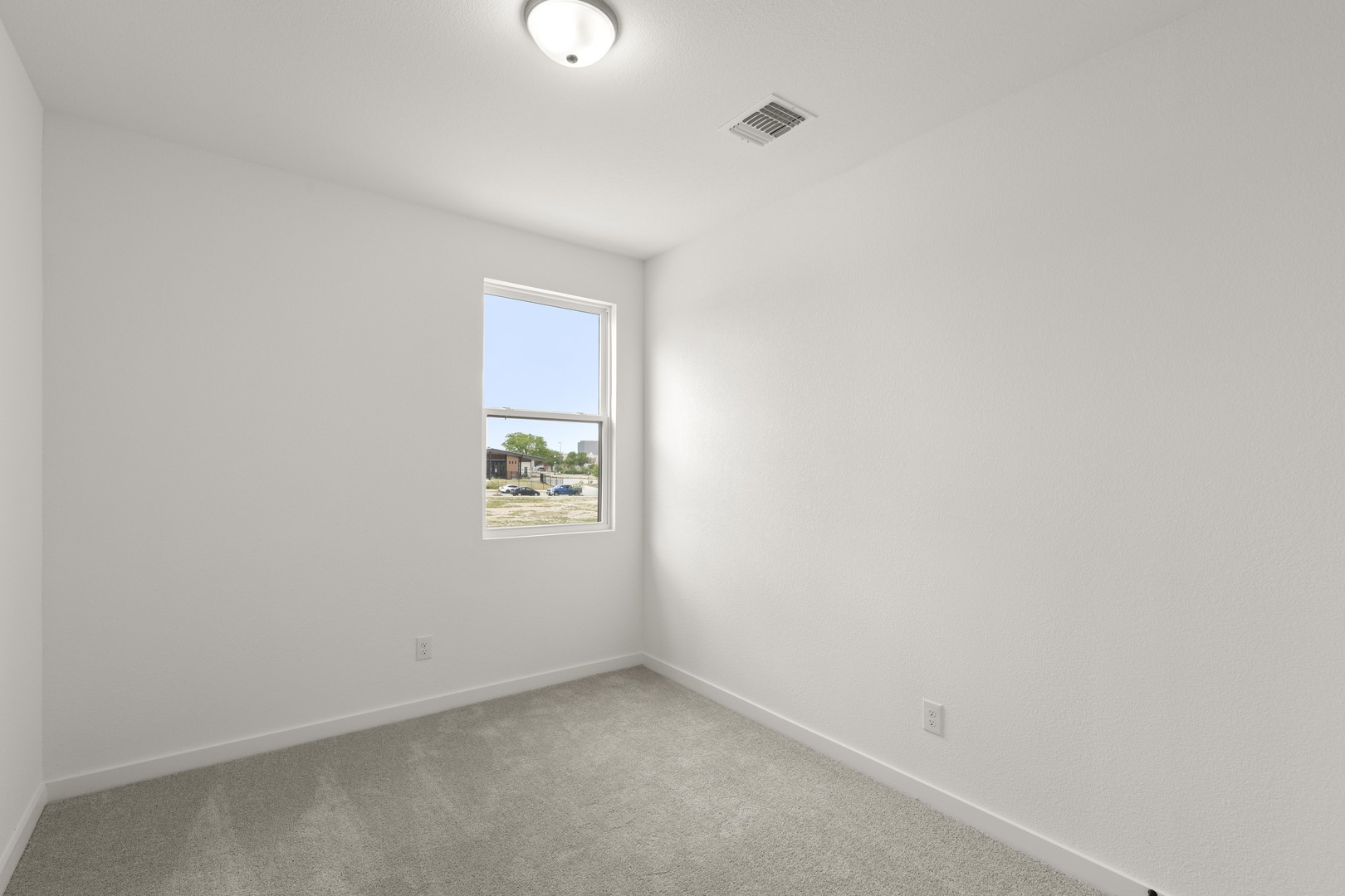 847 Pedernales Drive Plano TX 75075