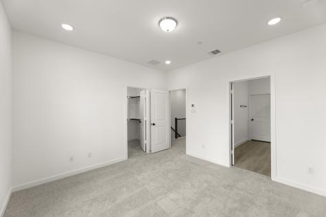 847 Pedernales Drive Plano TX 75075
