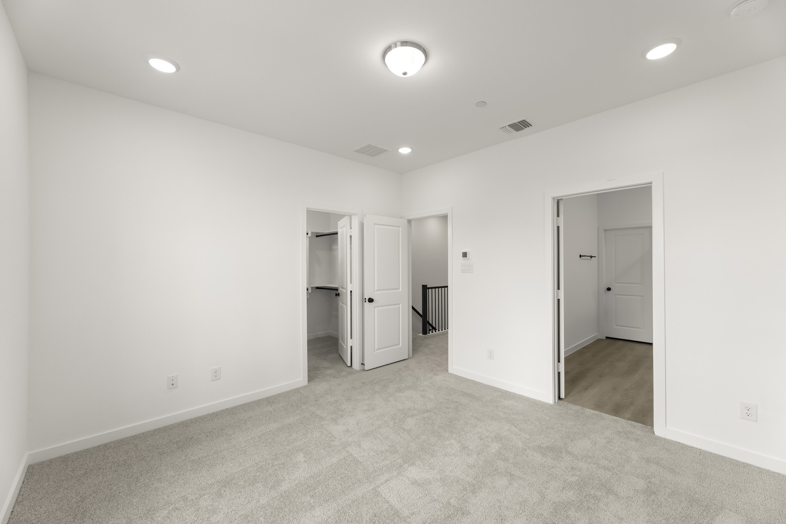 847 Pedernales Drive Plano TX 75075