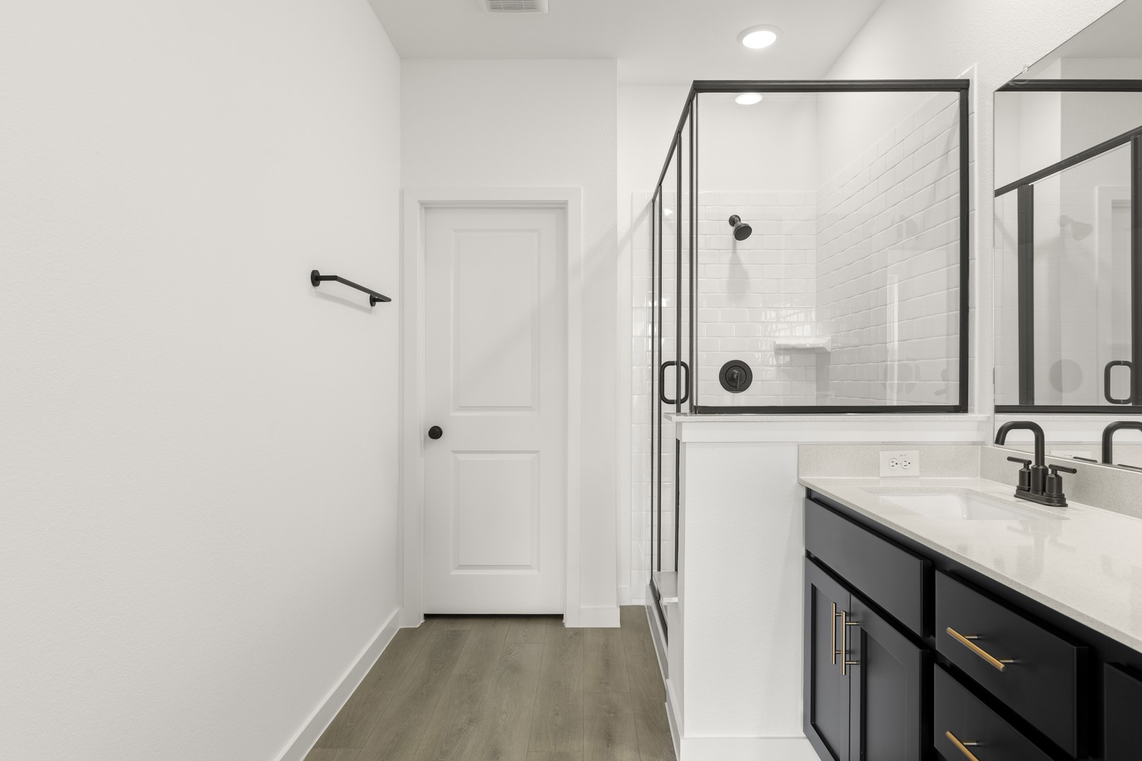 847 Pedernales Drive Plano TX 75075