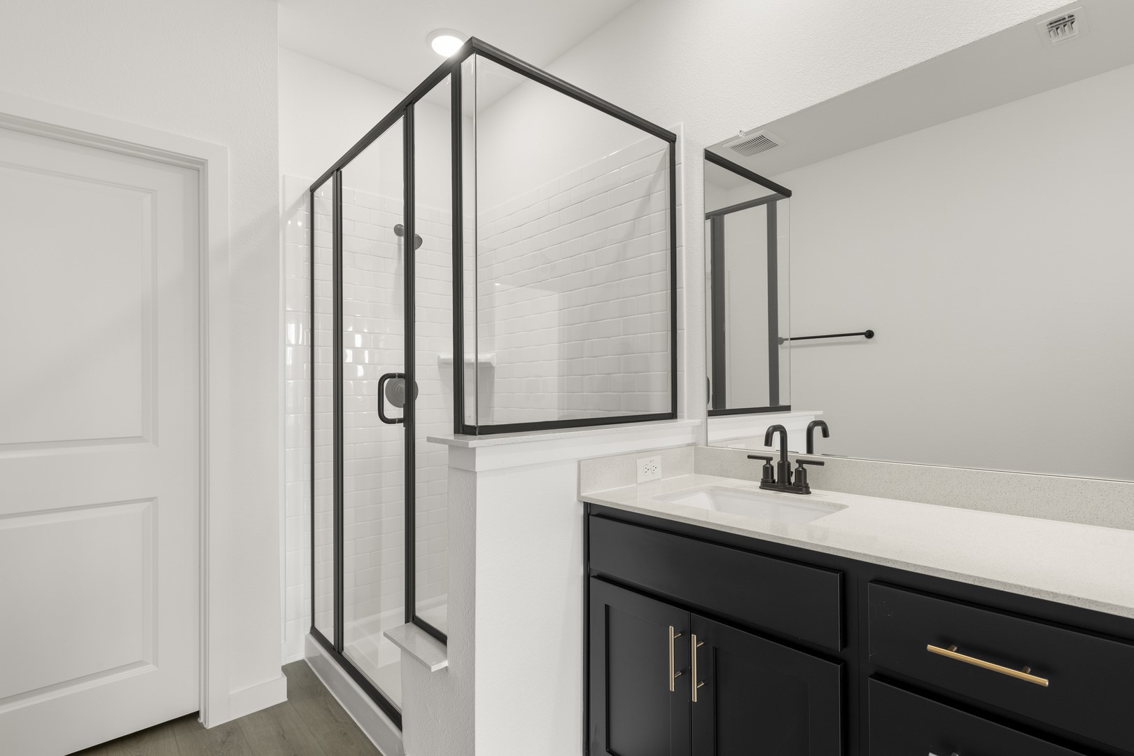 847 Pedernales Drive Plano TX 75075