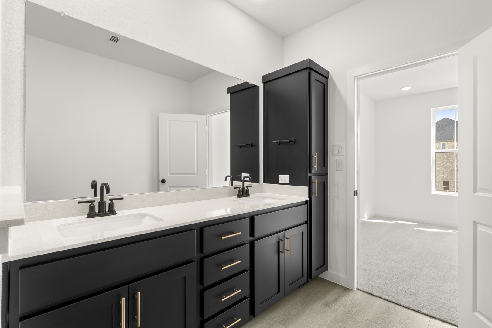 847 Pedernales Drive Plano TX 75075