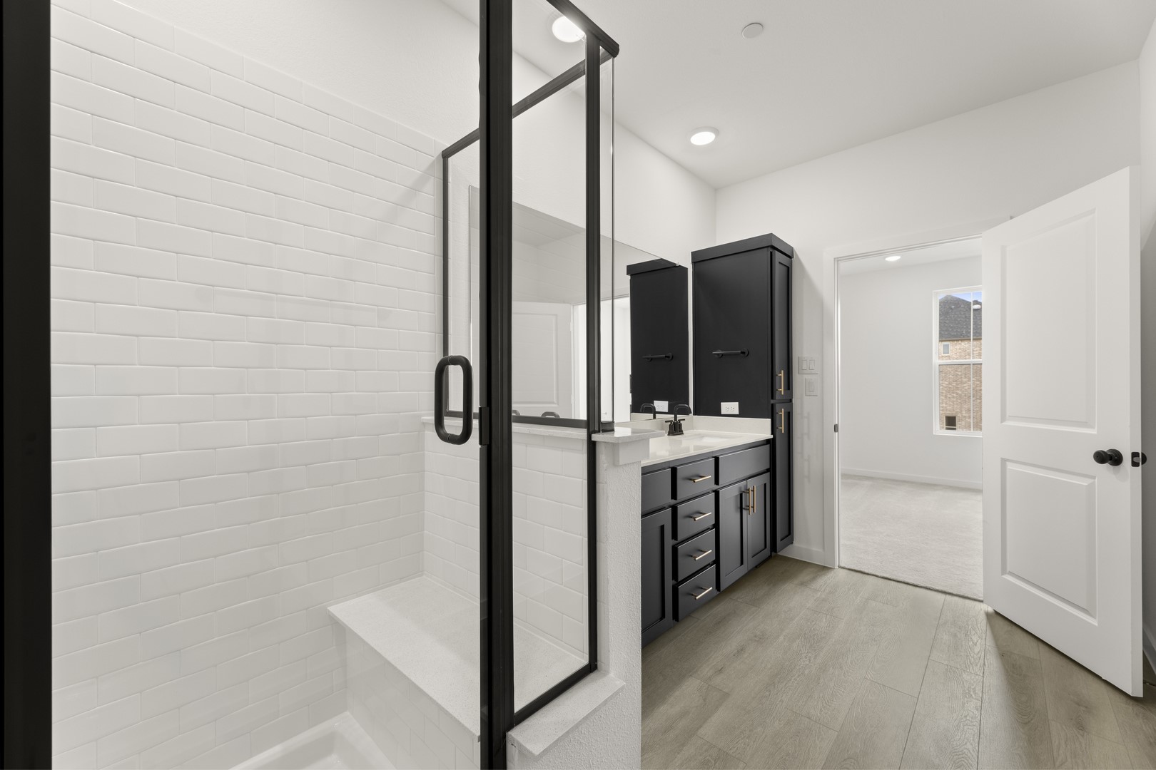 847 Pedernales Drive Plano TX 75075