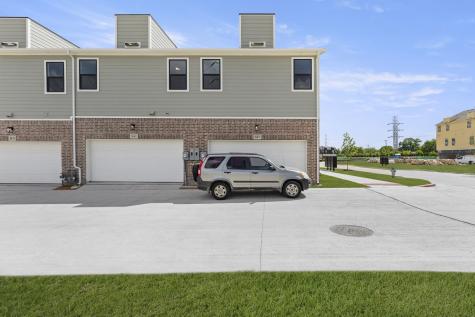 847 Pedernales Drive Plano TX 75075