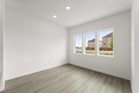 847 Pedernales Drive Plano TX 75075