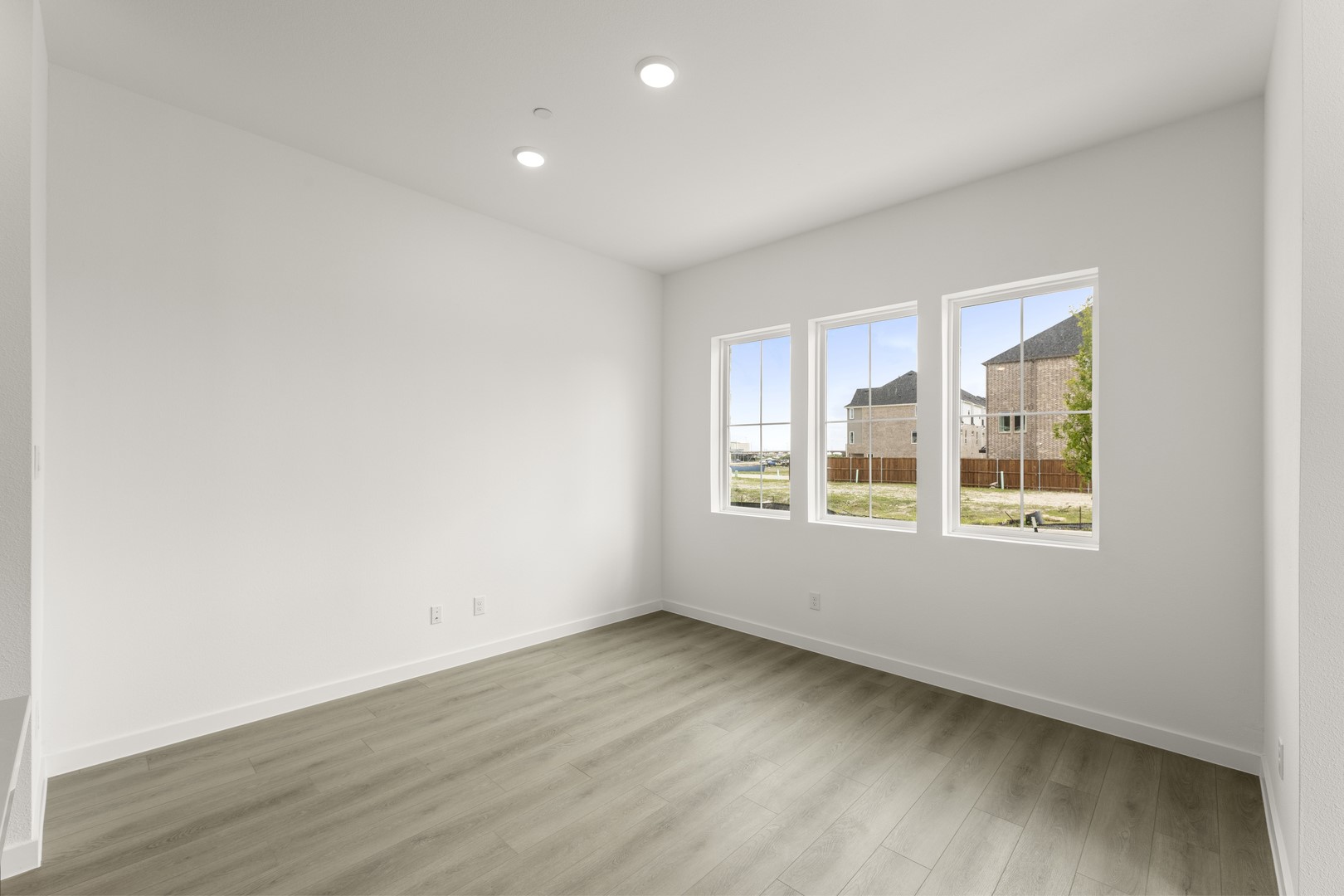 847 Pedernales Drive Plano TX 75075