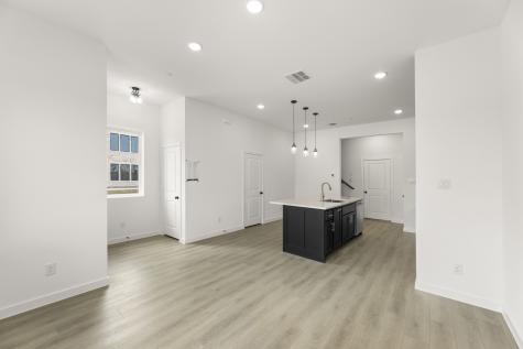 847 Pedernales Drive Plano TX 75075