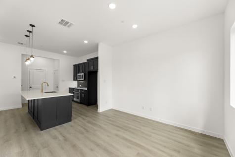 847 Pedernales Drive Plano TX 75075