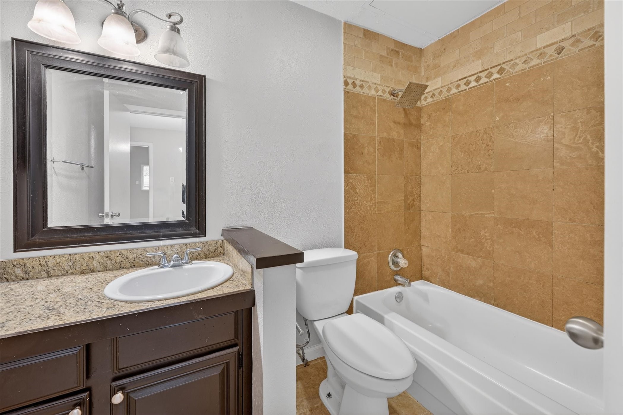 8601 Park Lane Dallas TX 75231