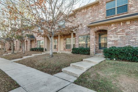 2397 Homewood Lane Grand Prairie TX 75050