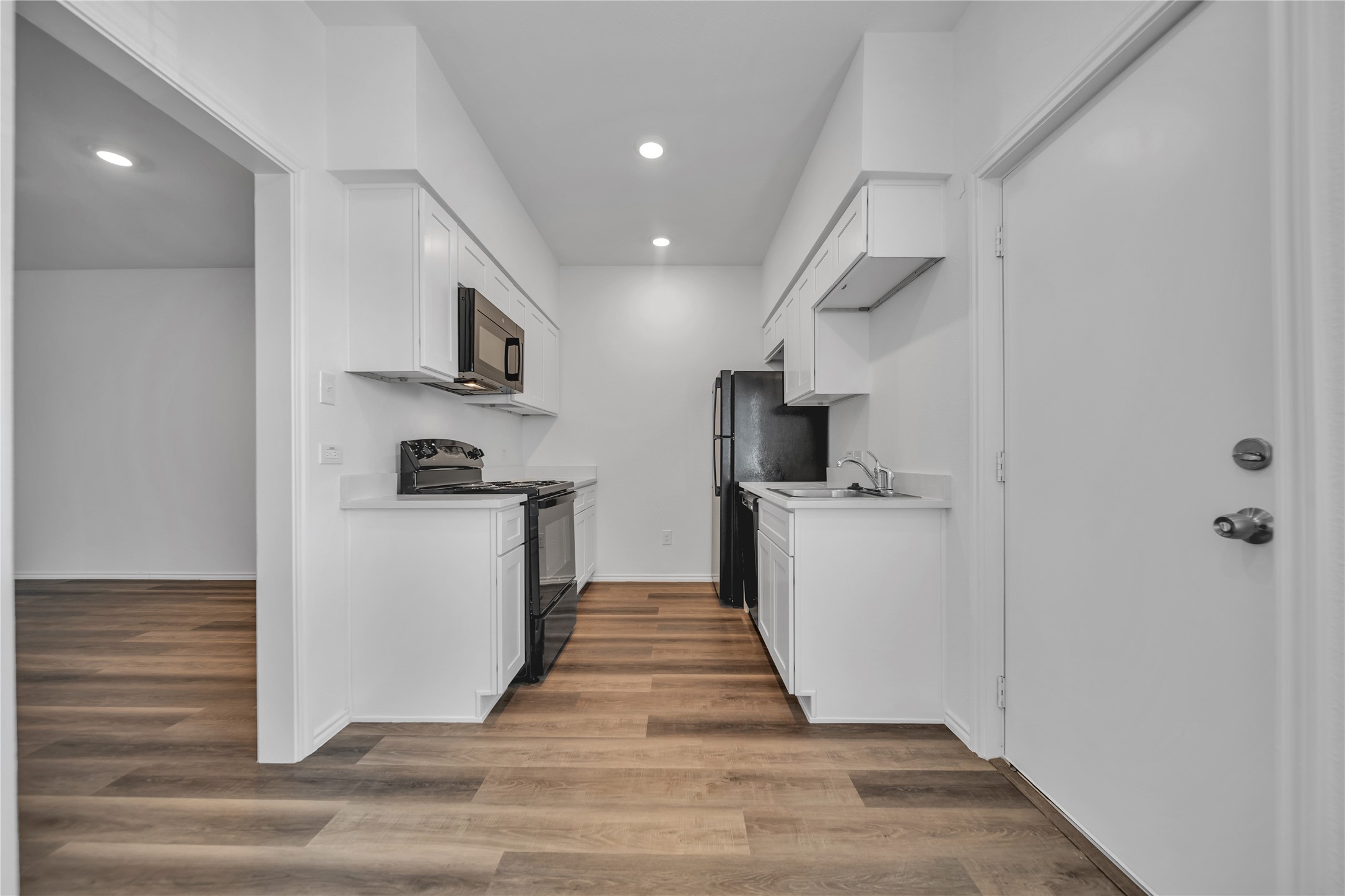 11218 Park Central Place Dallas TX 75230