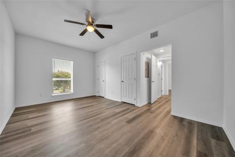 11218 Park Central Place Dallas TX 75230