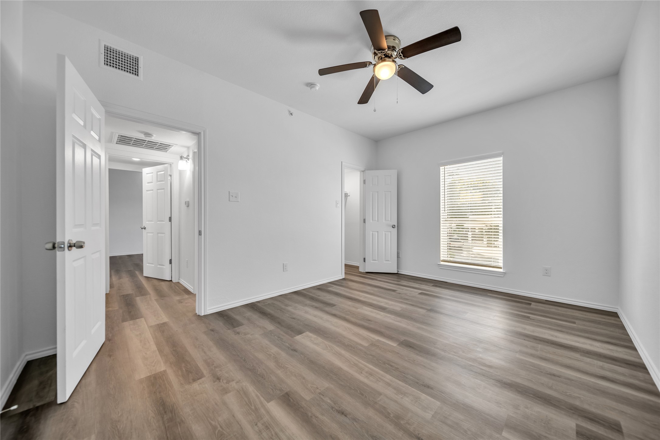 11218 Park Central Place Dallas TX 75230