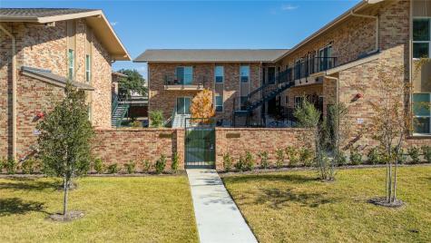 11218 Park Central Place Dallas TX 75230
