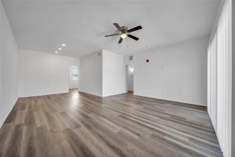 11218 Park Central Place Dallas TX 75230