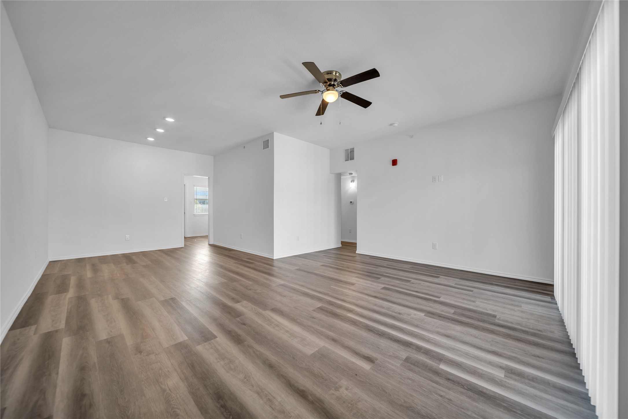 11218 Park Central Place Dallas TX 75230