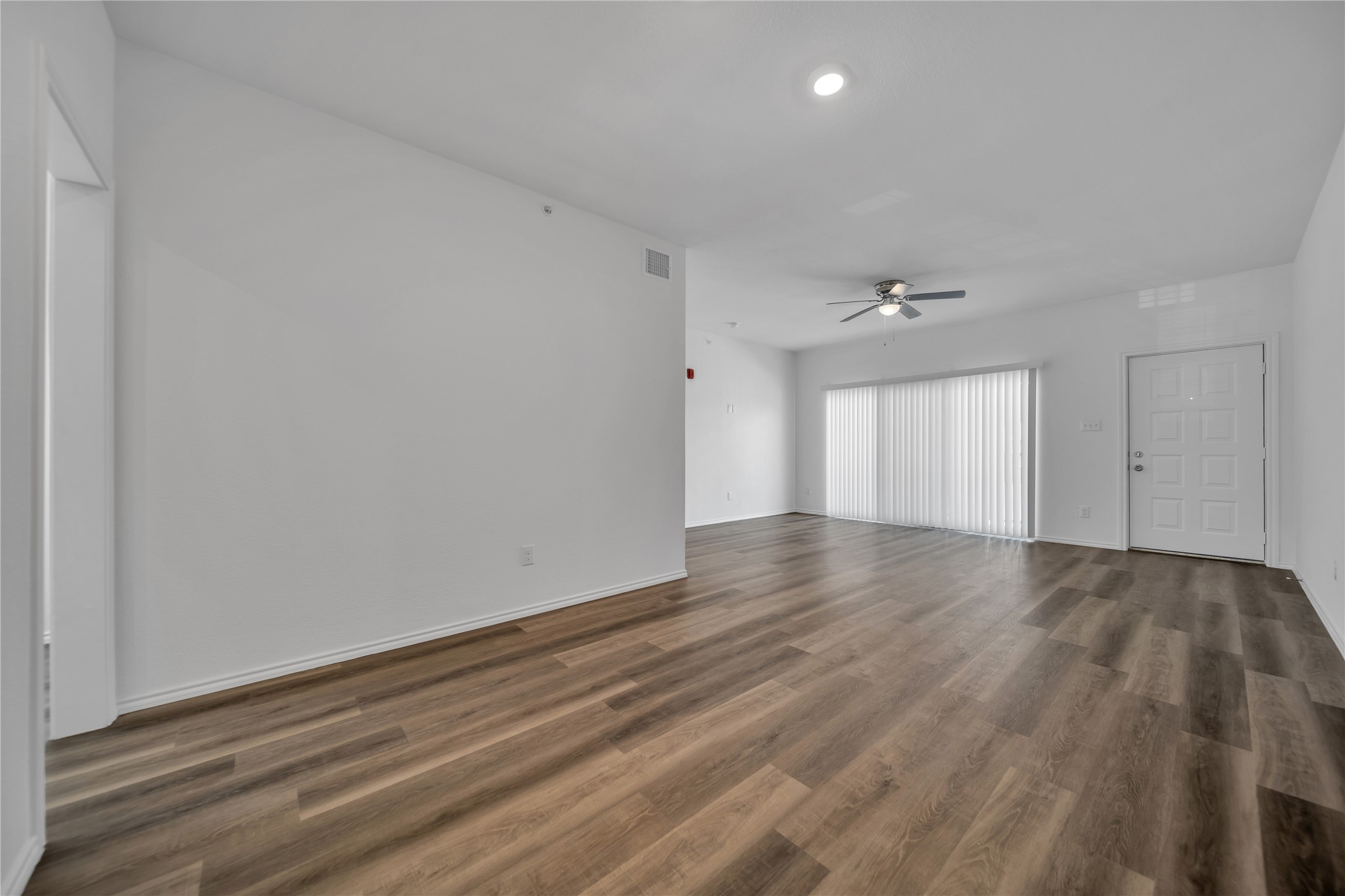11218 Park Central Place Dallas TX 75230