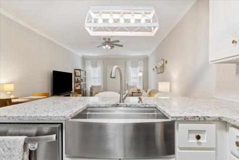 1401 Bagby Avenue Waco TX 76706