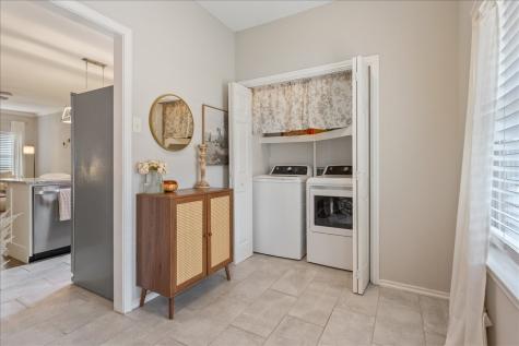 1401 Bagby Avenue Waco TX 76706
