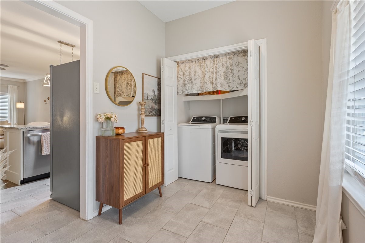 1401 Bagby Avenue Waco TX 76706