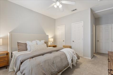 1401 Bagby Avenue Waco TX 76706