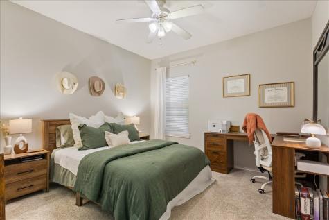 1401 Bagby Avenue Waco TX 76706