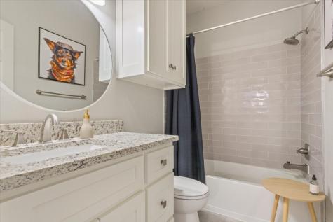 1401 Bagby Avenue Waco TX 76706