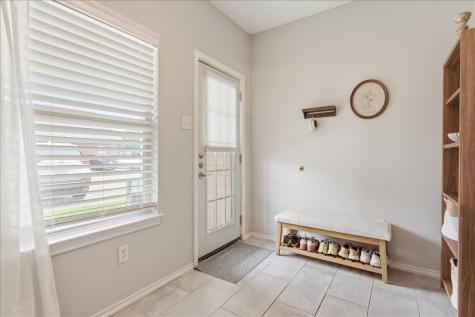 1401 Bagby Avenue Waco TX 76706