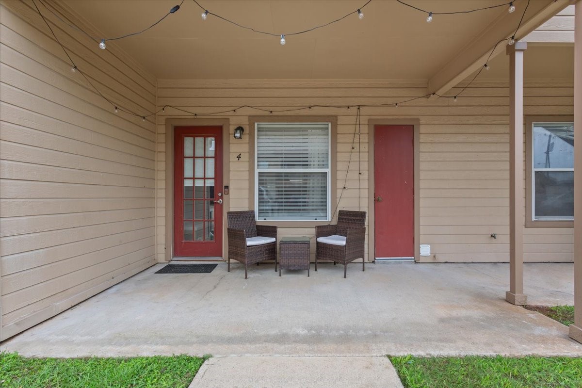 1401 Bagby Avenue Waco TX 76706