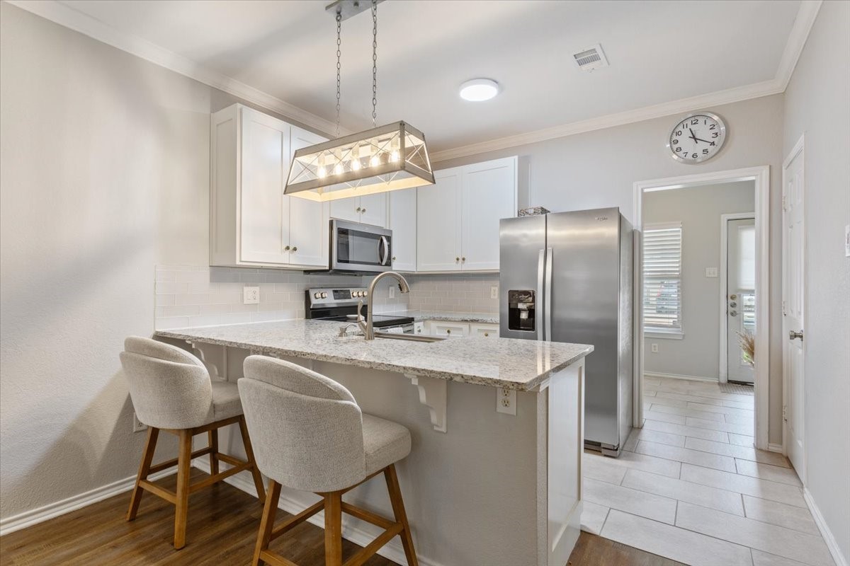 1401 Bagby Avenue Waco TX 76706