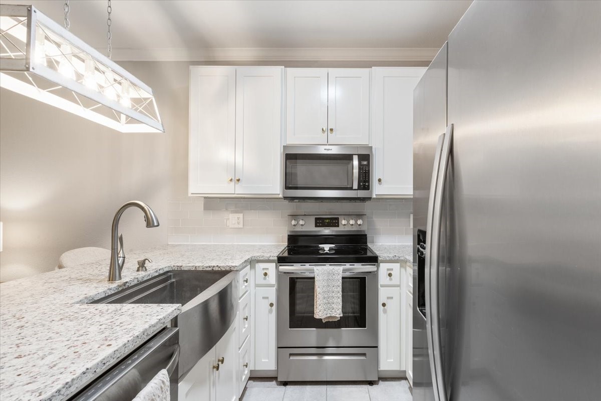 1401 Bagby Avenue Waco TX 76706