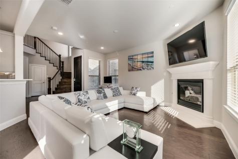 2920 Galveston Street Plano TX 75075