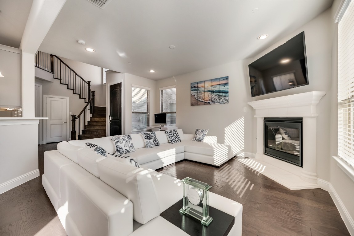 2920 Galveston Street Plano TX 75075