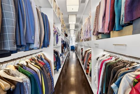 1918 Olive Street Dallas TX 75201