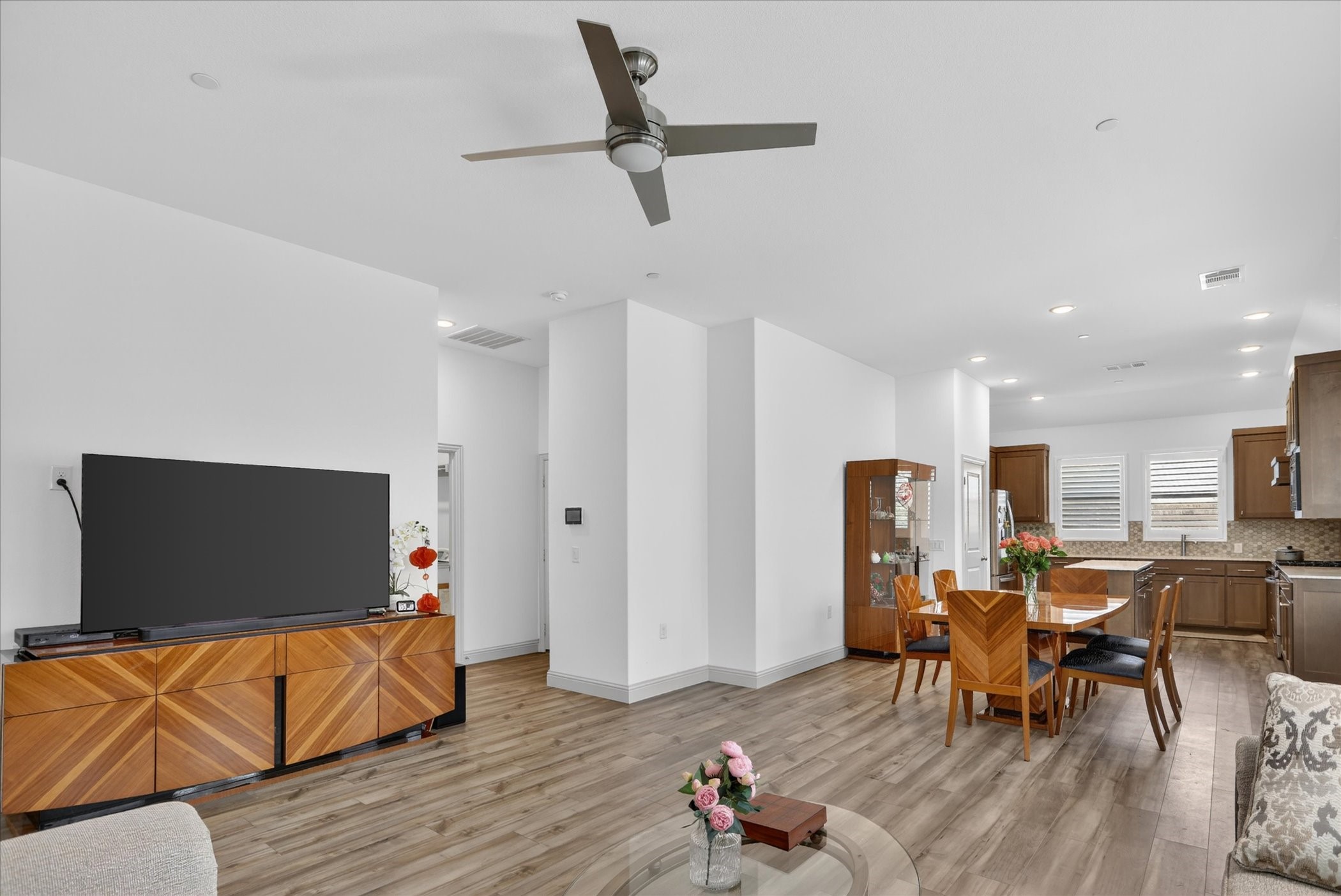 316 Harvest Way Argyle TX 76226
