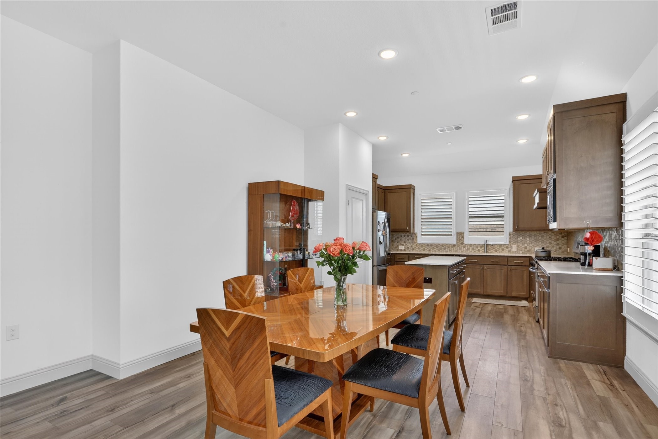 316 Harvest Way Argyle TX 76226